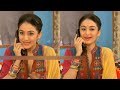 Anjali Series Latest 2minute Taarak Mehta Ka Ooltah Chashmah Anjali Or Popat Kahani