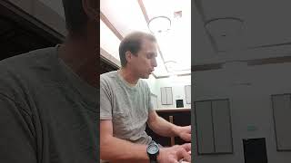 What Child is This? By Adam King aka The King Source