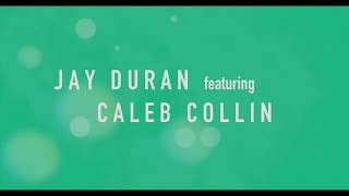 Se Muy Bien (I Know So Well) Featuring Caleb Collins (VIDEO LYRIC)