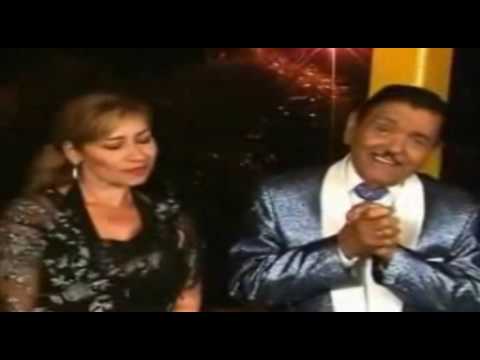 Viejo farol, El caballero gaucho