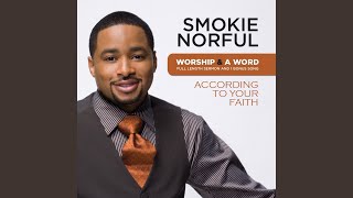 Chapter 3: It’s Already Yours