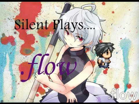 .flow (Part 3) - Another F****** Maze!