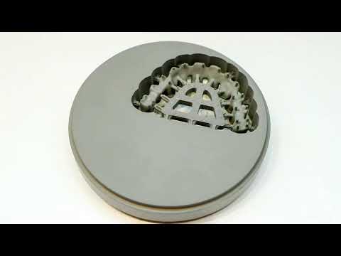 2022 TeamRoot.com SuperMAX Slam- Round of 32 - Valeria Centellas vs Hollie Scott