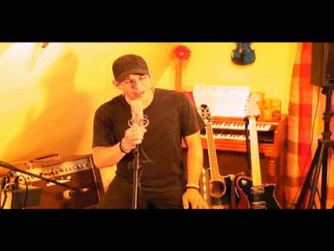 IVAN SANTAMARINA-Nostalgias-