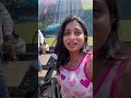 Orenge Orengemovie Song Ruba Publictalk Atimex Trendingshorts Girls Moviereview