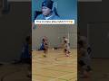Bro Sold The Clip ‍ ️ Basketball Reaction Anklebreakers