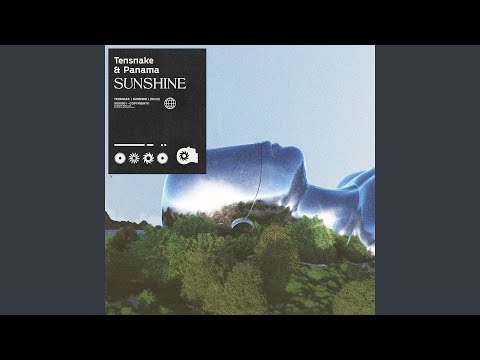 Video thumbnail for Sunshine (Extended Mix)