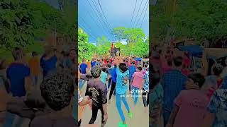 Download lagu Hololo.haha🥵😈 mp3