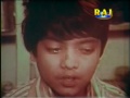 BIN MAA KE BACHHE APNE GHAR SE GHAR KA BACHHA HAPPY MOTHER DAY MOHD RAFI
