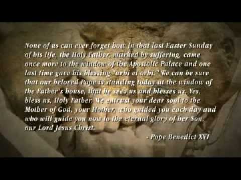 Click to Watch the Happy Priest: Gestures at Mass, Preparing for the New Mass Translation video Click to Watch the Happy Priest: Gestures at Mass, Preparing for the New Mass Translation video