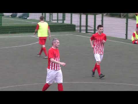 1 КХ 2 Henkel – Mfc Cryptology