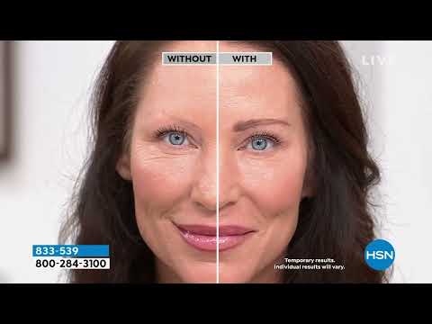 Benefit Cosmetics Gimme Brow+ Volumizing Pencil 2Piece S...