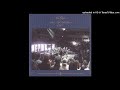 Eric Clapton Another 2009 S Old Love Guitar Solo