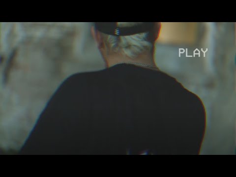 s v r i n - noc (Reprod. FRAME21)