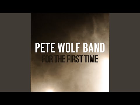 For the First Time (Single Mix)