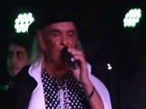 DVD Zelyto Madeira - A Dona do Primeiro Andar