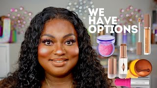 NEW MAKEUP UPDATE: Products I'm Loving (and Not So Much) in 2024