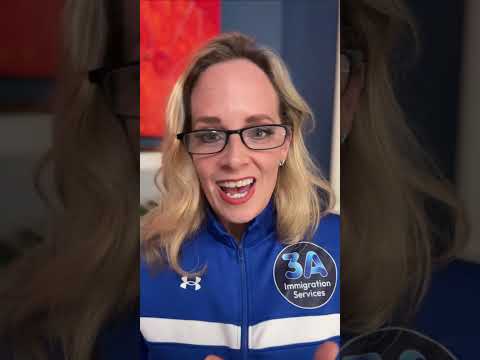 Why More People Are Looking at Uruguay for Residency and Citizenship