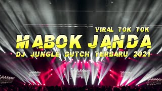 Download lagu DJ JUNGLE DUTCH TERBARU 2021 - DJ SUDAH MABUK MINUMAN FULL BASS DONG mp3 Download lagu DJ JUNGLE DUTCH TERBARU 2021 - DJ SUDAH MABUK MINUMAN FULL BASS DONG mp3