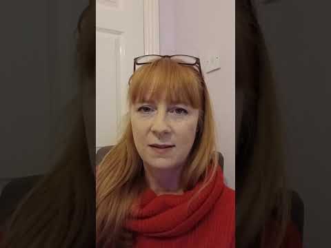 Online Counsellor