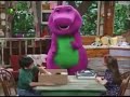 Try It You Ll Like It Complete Episode Part 4