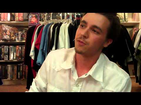 Top 8 FL Regional 2013 Dragunity Rulers - Nick Tarrago