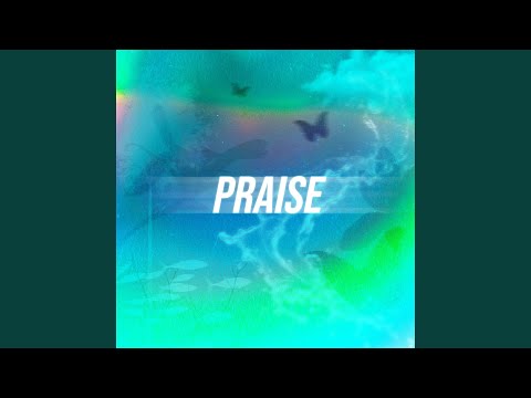Praise (With. Siwon Choi) (Live)
