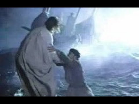 Dominica IV. post Epiphaniam