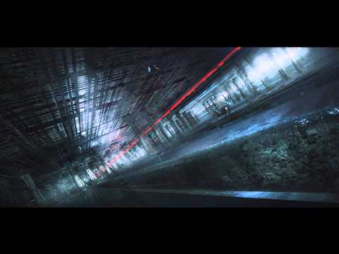 Transformers: Age of Extinction OST "The Knight Ship"