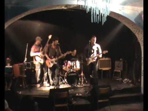 Čtyři - So Long