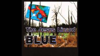 The Jesus Lizard - &quot;Untill It Stopped To Die&quot;