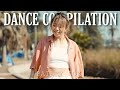BAILEY SOK DANCE COMPILATION