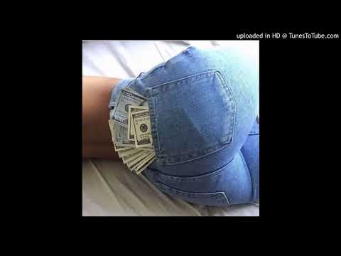 (FREE) Kayblack x Kyan x Dfideliz Type Beat ~ night. (Prod. DJ K)