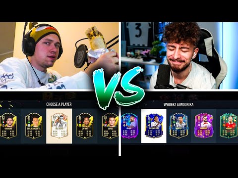 DRAFT WOJEN #31 - vs ALVIN