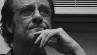 LUIS EDUARDO AUTE-QUIERO VIVIR CONTIGO