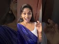 Priyangaraj Comedy Kanmani Funny Tamil Kanmaniworld