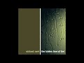 The Silence of God by Michael Card