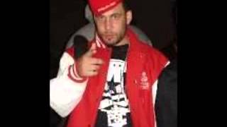 DJ Drama - So Many Girls Feat. Wale, Tyga &amp; Roscoe Dash Instumental