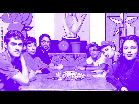 Video thumbnail for Monstro