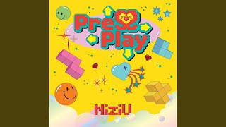 Cover art for HEARTRIS