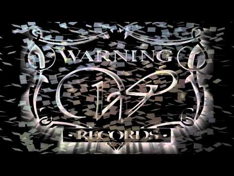 MADDRE TE"VE @DYSIGN ft @STAMMA KID  .we no afraid a dem (notnice production).wmv