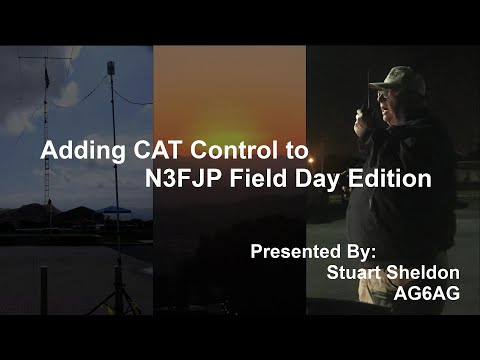 n3fjp cw decoder n3fjp cw decoder