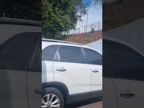 BEM VINDOS A CIDADE DE MOEDA MG