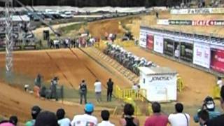 MUNDIAL MOTOCROS EN AGUEDA 2011-4