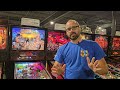 Past Times Pinball History Ep 29: Cactus Canyon