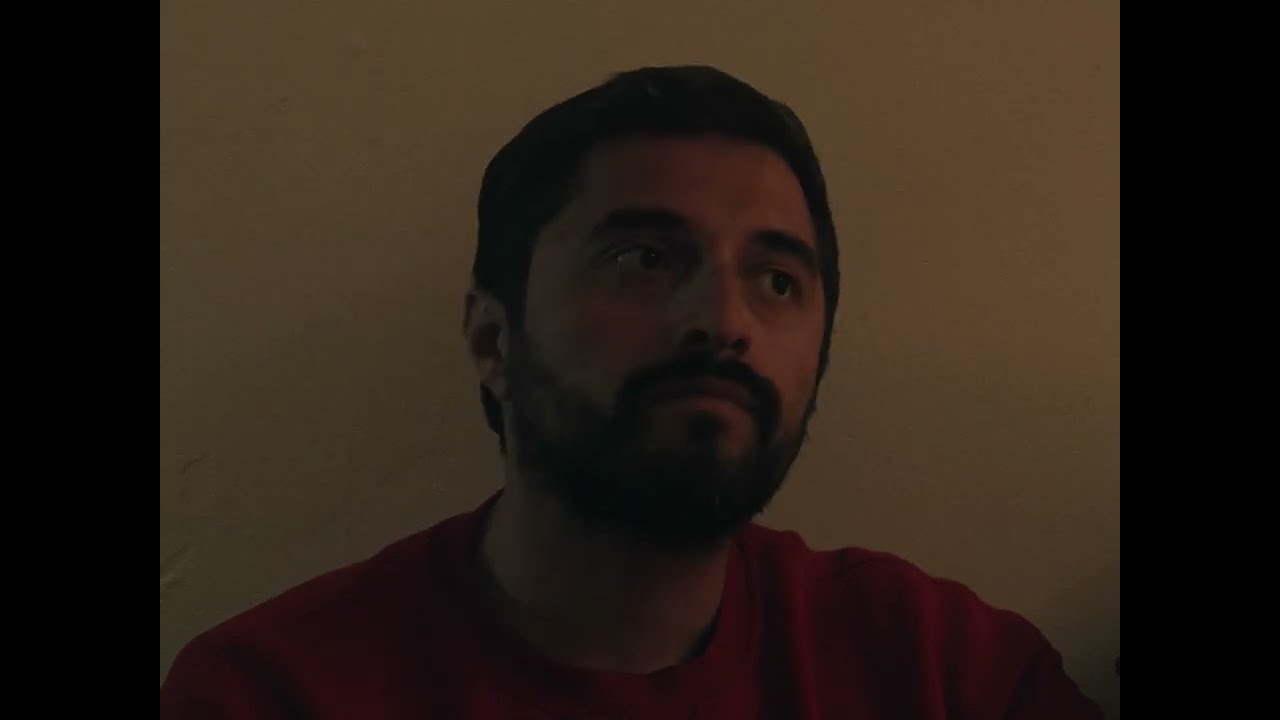 Competencia peruana | Tráiler | Intercontinental