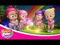EP01 Tangled Up In The North Pole ️ Super Cute Little Babies