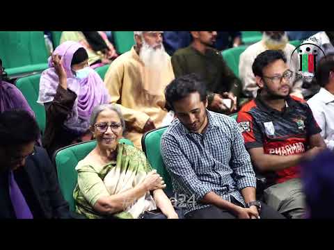 খুলনা জেলা-‘আহত যোদ্ধাদের পাশে বাংলাদেশ’ | July Shaheed Smrity Foundation