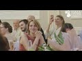 Homepage - Medicine PRO 8 Video thumbnail
