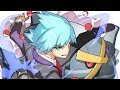 VS Mode Battle 2 Battle Hoenn Champion Pokémon Colosseum EXTENDED